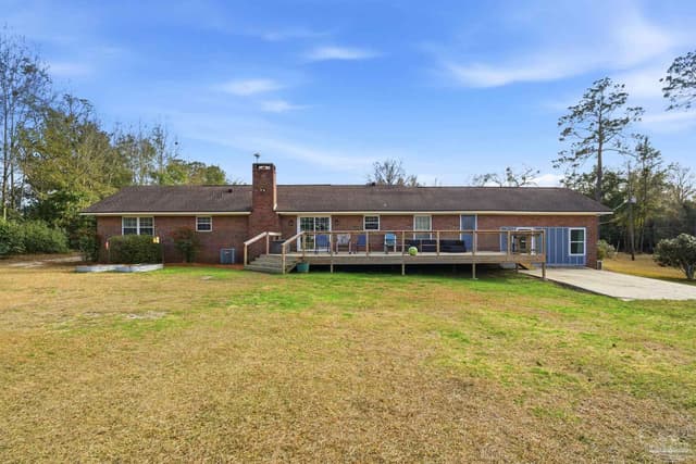 690 Cooley Rd, Cantonment FL 32533 photo 46
