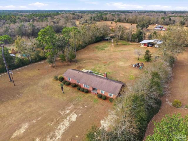 690 Cooley Rd, Cantonment FL 32533 photo 57