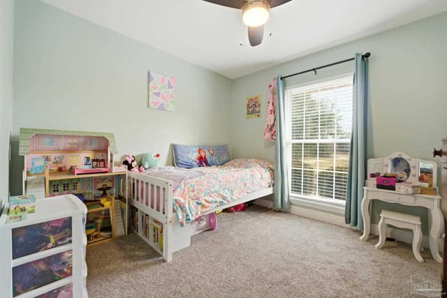 690 Cooley Rd, Cantonment FL 32533 photo 32