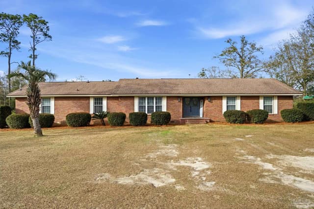 690 Cooley Rd, Cantonment FL 32533 photo 9