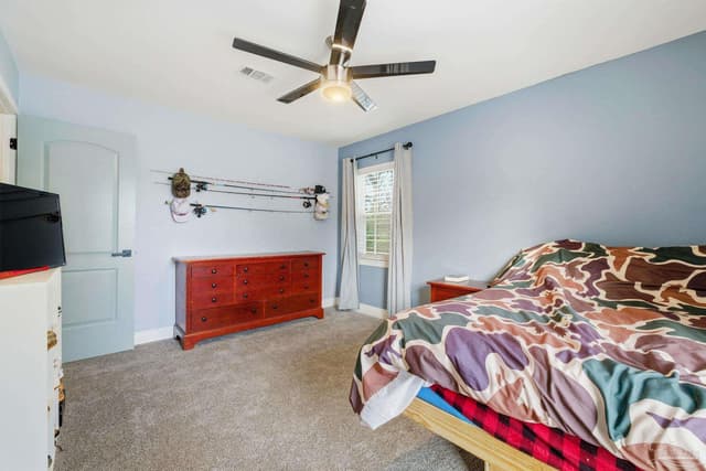 690 Cooley Rd, Cantonment FL 32533 photo 38