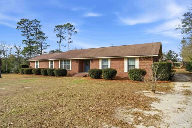 690 Cooley Rd, Cantonment FL 32533 photo 10