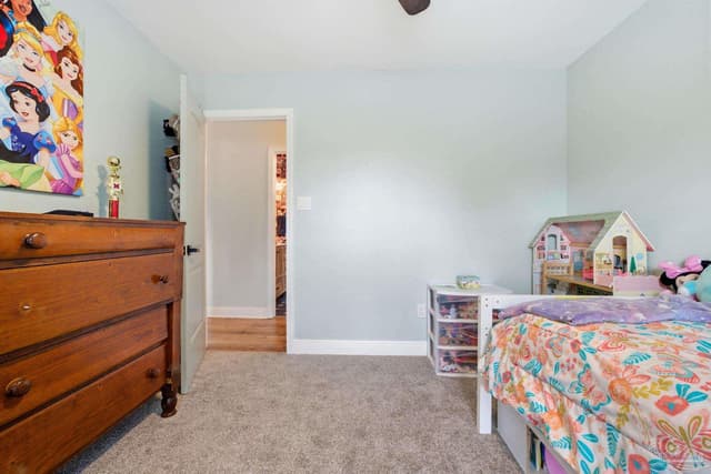 690 Cooley Rd, Cantonment FL 32533 photo 33