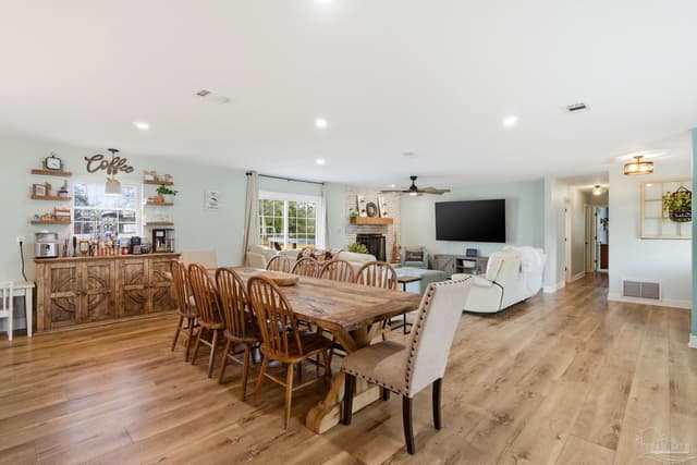 690 Cooley Rd, Cantonment FL 32533 photo 18