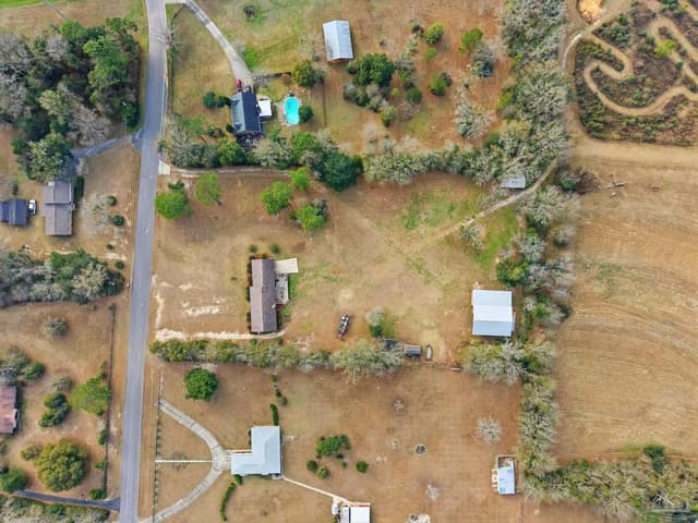 690 Cooley Rd, Cantonment FL 32533 photo 59