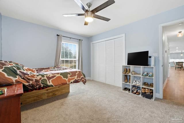 690 Cooley Rd, Cantonment FL 32533 photo 37