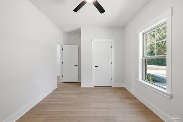 6576 Kembro Rd, Milton FL 32570 photo 16