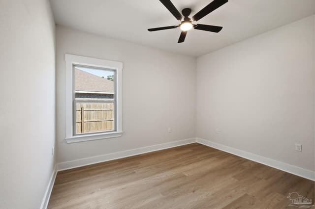6576 Kembro Rd, Milton FL 32570 photo 18
