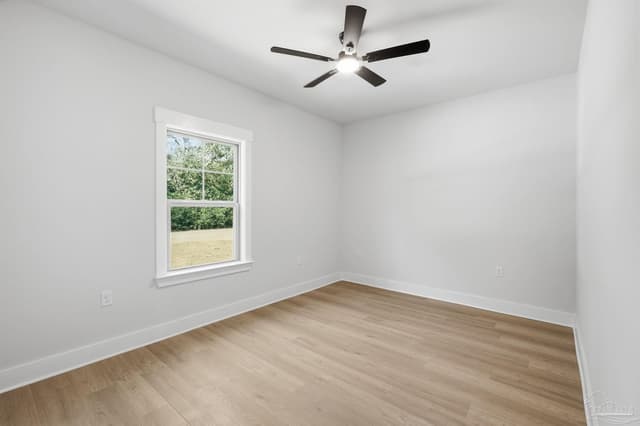 6576 Kembro Rd, Milton FL 32570 photo 15