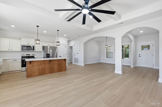 6576 Kembro Rd, Milton FL 32570 photo 8