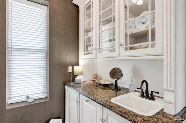 705 Destin Ct, Perdido Key FL 32507 photo 20