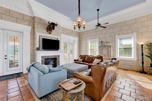705 Destin Ct, Perdido Key FL 32507 photo 9