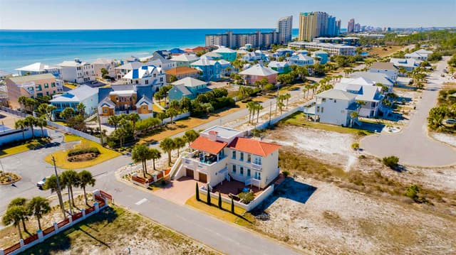 705 Destin Ct, Perdido Key FL 32507 photo 38