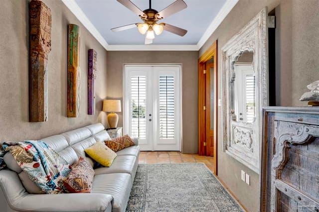 705 Destin Ct, Perdido Key FL 32507 photo 18