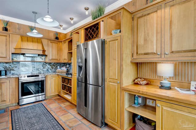 705 Destin Ct, Perdido Key FL 32507 photo 15