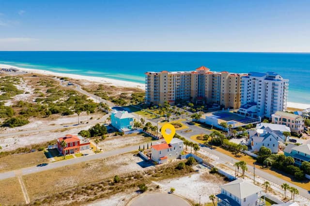 705 Destin Ct, Perdido Key FL 32507 photo 40