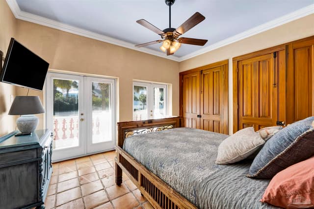 705 Destin Ct, Perdido Key FL 32507 photo 29