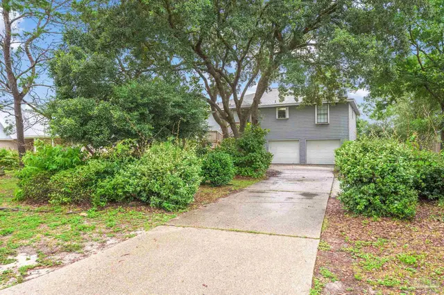 6913 Sea Shark Cir property photo