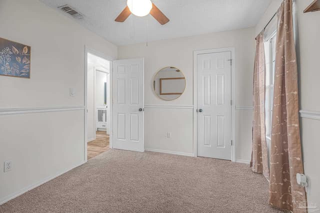2285 Estate Cir, Navarre FL 32566 photo 29