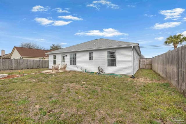 2285 Estate Cir, Navarre FL 32566 photo 40