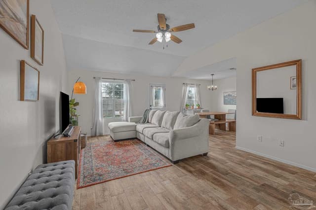 2285 Estate Cir, Navarre FL 32566 photo 10