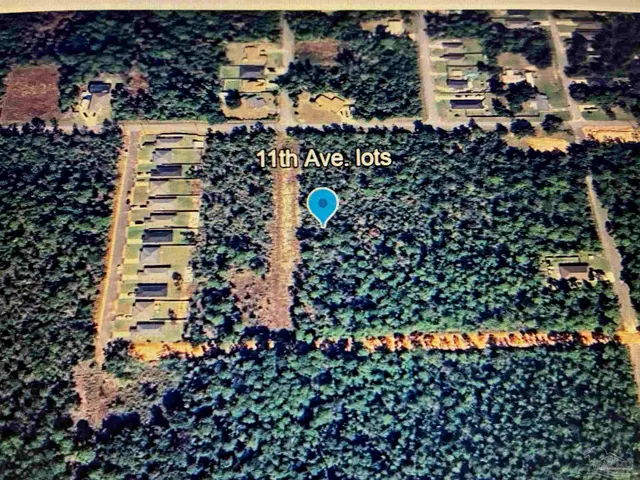 11th Ave property photo