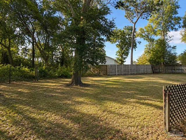 7604 Brook Forest Dr, Pensacola FL 32514 photo 17