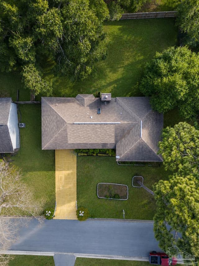 7604 Brook Forest Dr, Pensacola FL 32514 photo 15