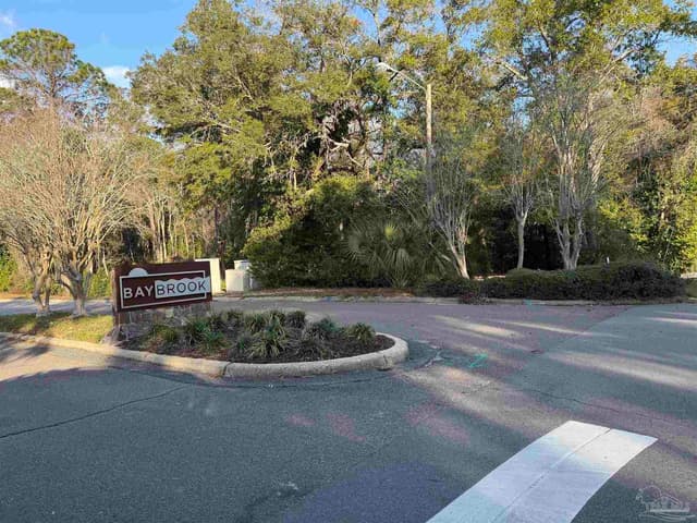 7604 Brook Forest Dr, Pensacola FL 32514 photo 18