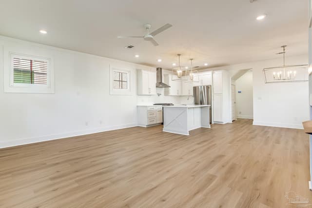 941 W Wright St, Pensacola FL 32501 photo 6