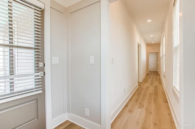 941 W Wright St, Pensacola FL 32501 photo 20
