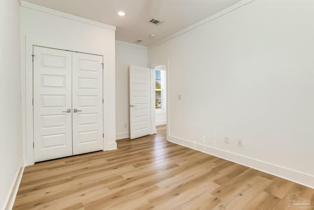 941 W Wright St, Pensacola FL 32501 photo 24