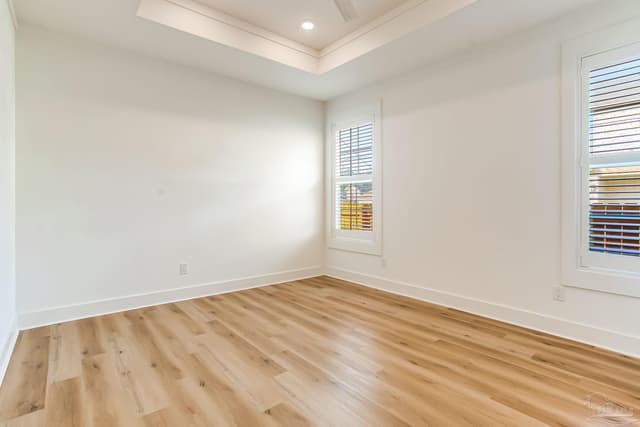941 W Wright St, Pensacola FL 32501 photo 14
