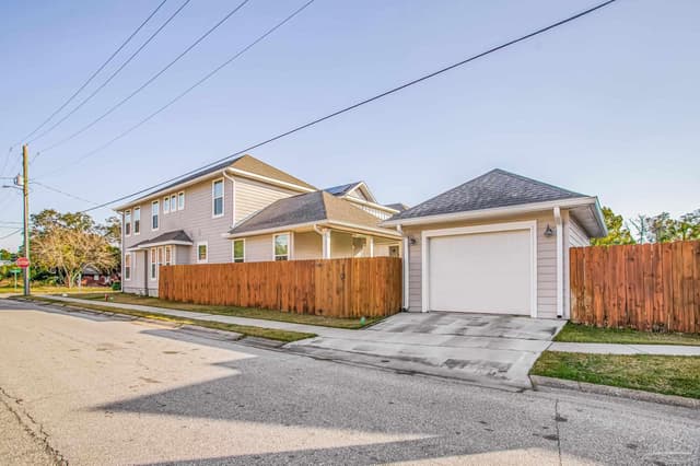 941 W Wright St, Pensacola FL 32501 photo 35