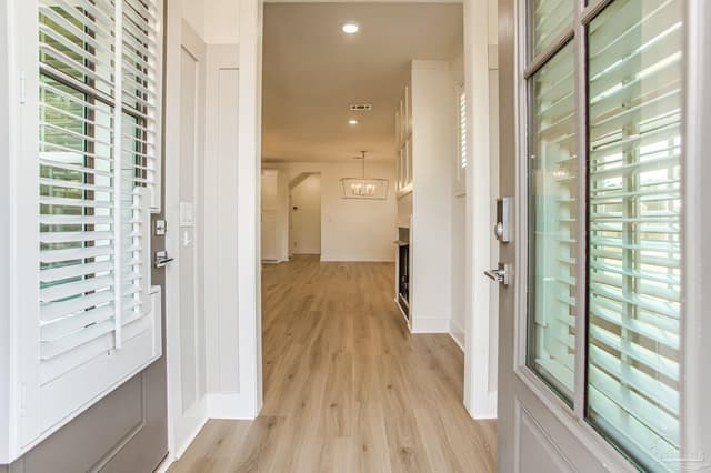 941 W Wright St, Pensacola FL 32501 photo 4