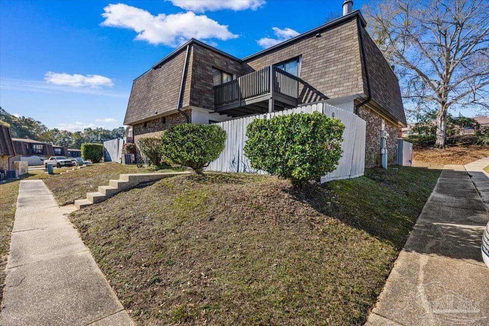 2301 W Michigan Ave # 9, Pensacola FL 32526 photo 1