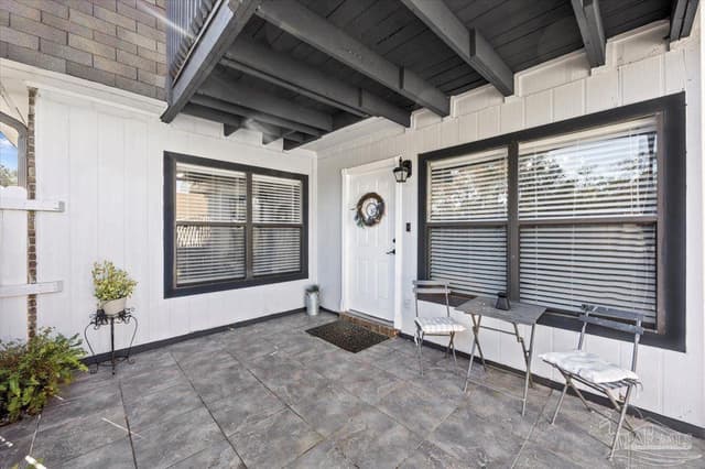 2301 W Michigan Ave # 9, Pensacola FL 32526 photo 5
