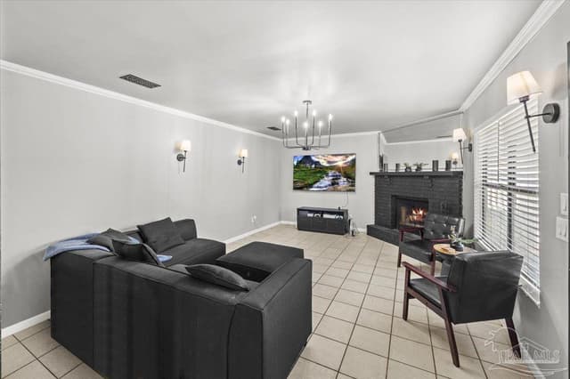 2301 W Michigan Ave # 9, Pensacola FL 32526 photo 9