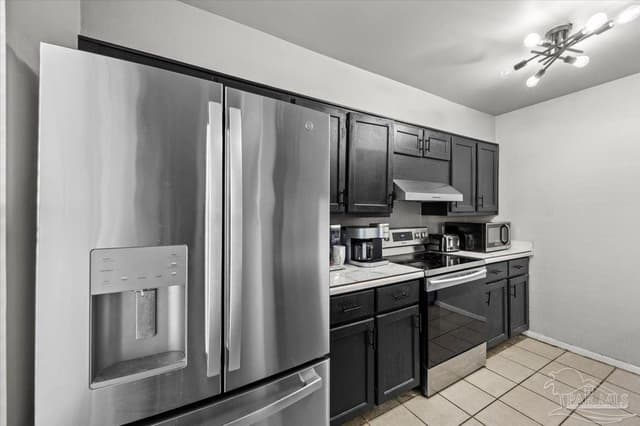 2301 W Michigan Ave # 9, Pensacola FL 32526 photo 14