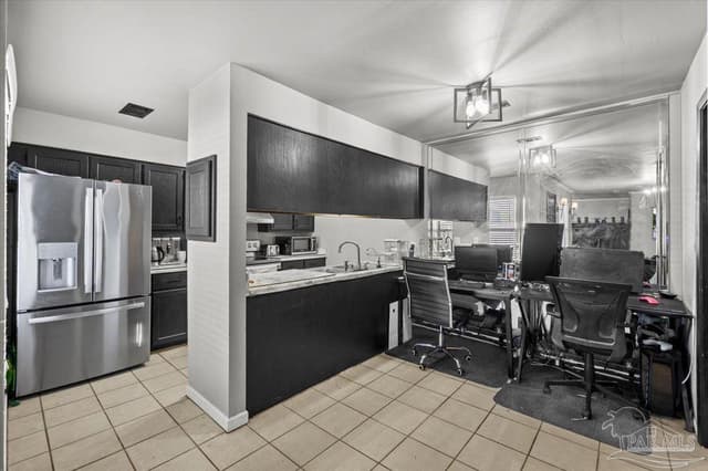 2301 W Michigan Ave # 9, Pensacola FL 32526 photo 11
