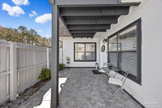 2301 W Michigan Ave # 9, Pensacola FL 32526 photo 4