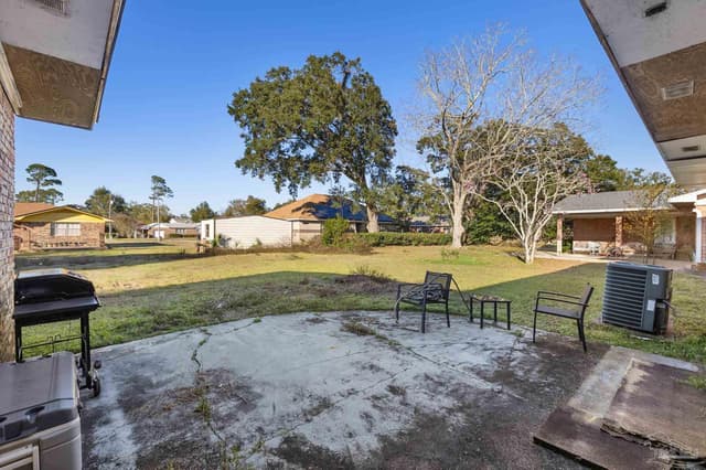 1308 E Hatton St, Pensacola FL 32503 photo 32