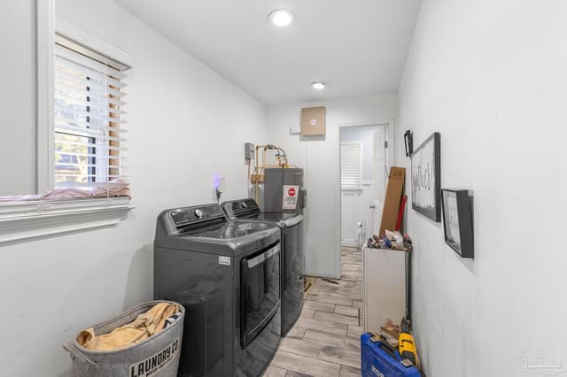 1308 E Hatton St, Pensacola FL 32503 photo 30
