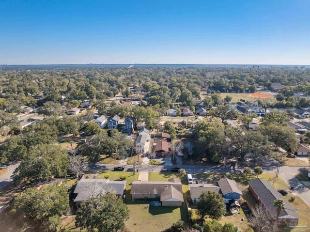 1308 E Hatton St, Pensacola FL 32503 photo 34