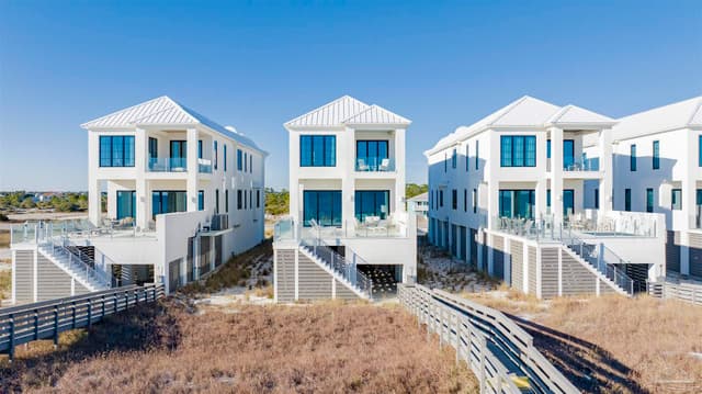 14615 Perdido Key Dr, Pensacola FL 32507 photo 69