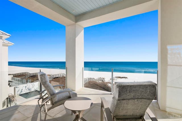 14615 Perdido Key Dr, Pensacola FL 32507 photo 40
