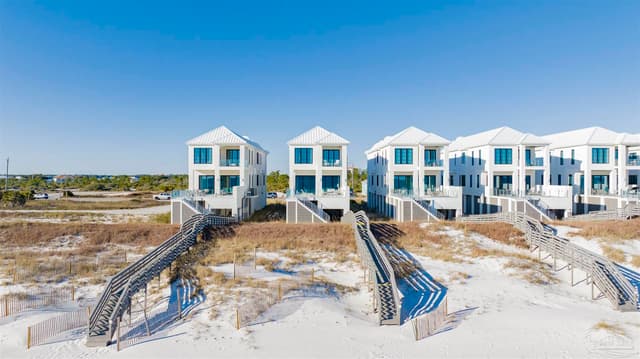 14615 Perdido Key Dr, Pensacola FL 32507 photo 68