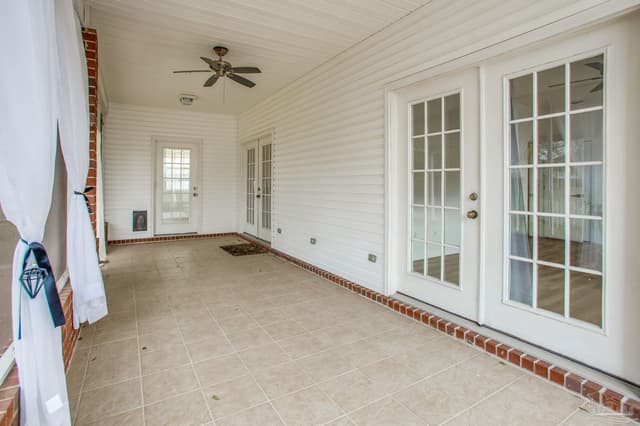 3031 Oak Pointe Dr, Pensacola FL 32505 photo 27