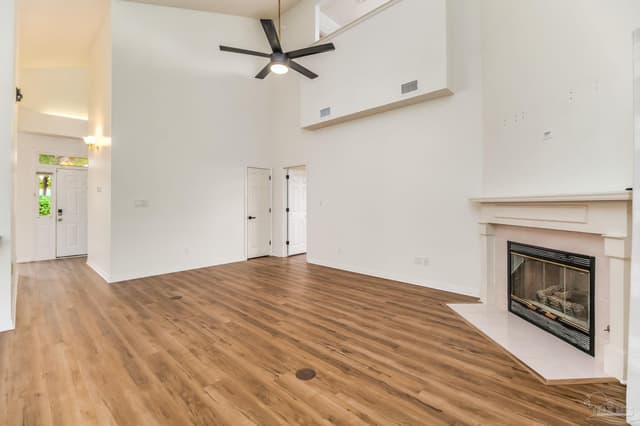 3031 Oak Pointe Dr, Pensacola FL 32505 photo 10