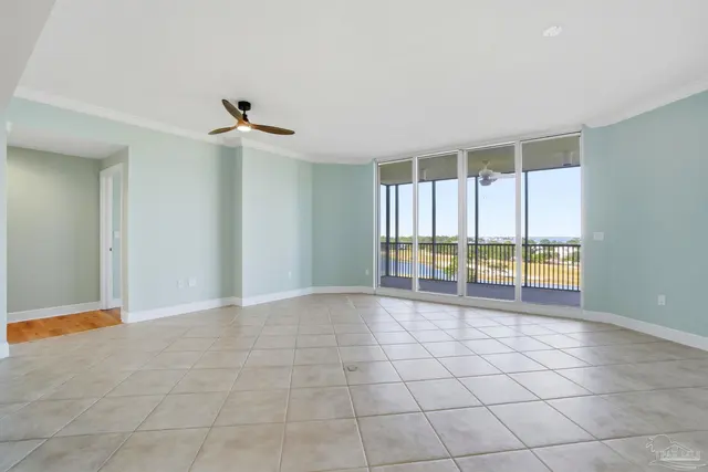 616 Lost Key Dr # 603-A property photo